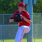 Kurtis  J. Cox ⚾️⚾️⚾️ - @kurtjcox22 - Instagram