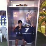 kurtis_cox01 - @kurtis_cox01 - Instagram