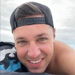 Kurtis Cox - @nerdykurty - Instagram