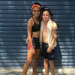 Kurtis cox - @kurtiscox17 - Instagram