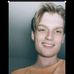 Kurtis Cox - Facebook