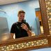 Kurtis Cox - Facebook
