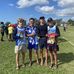 Kurtis Cox - Facebook