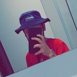 Kurtis Cox - @kurtis.cox05 - Instagram