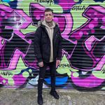 Kurtis Cox - @headpure__ - Instagram