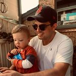 Kurtis Cox - @kurtis.cox1 - Instagram