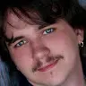 Kurtis Cox - @xarxith - TikTok