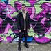 Kurtis Cox - Facebook