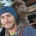 Kurtis Cox - Facebook