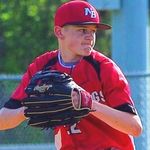 Kurtis .j. Cox 🐡🐠🐟 ⚾️⚾️⚾️ - @kurtis_cox22 - Instagram