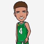 Kurtis - @kurtiscox01 - Instagram