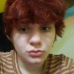 kurtiscox - @kurtiscox65 - Instagram
