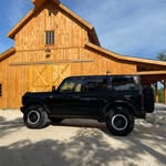 Curtis Davidson - @novohomestx - Instagram