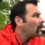 curtis davidson - @curt_dazzle - Instagram