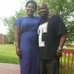 Curtis Davidson - @7forty7nap - Instagram