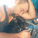 Curtis Davidson - Facebook