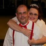 Curtis Davidson - @greaterthingsministries - Instagram