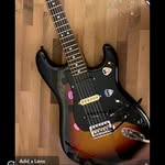 Curtis Davidson - @davidson_curtis - Instagram