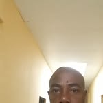 Curtis Davidson - @curtis.davidson.868 - Instagram