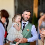 Curtis Davidson - @cuda31 - Instagram
