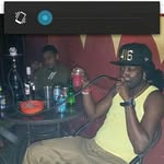 curtis davidson - @hypo868 - Instagram