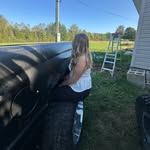 Curtis Davidson - @obs.curtisss - Instagram