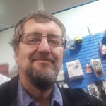 Curtis Davidson - @curtis.davidson.18488 - Instagram