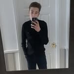 Curtis Davidson - @curtisdavidson5619 - Instagram