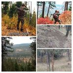 Curtis Davidson - Facebook