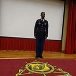 Curtis Davidson - @davidson.curtis - Instagram