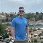Curtis Davidson - @_curtisdavidson - Instagram
