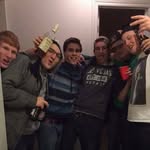 Curtis Davidson - @curtis.davidson.18 - Instagram