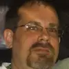 Curtis Davidson - @curtis.davidson7 - TikTok