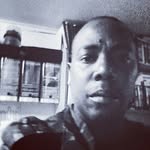 Curtis Davidson - @blackstarr868 - Instagram