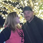 Curtis Davidson - @curtis.davidson.7311 - Instagram