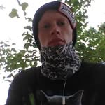 Curtis Davidson - @jarducks - Instagram