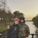 Curtis Davidson - @curtis_5.9 - Instagram