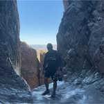 Curtis Davidson - @curtisd_atx - Instagram
