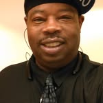Curtis Davidson Sr. - @davidsonsr.curtis - Instagram
