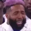 Curtis.davidson - @curtis.davidson - TikTok