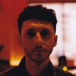 Kurtis Davidson - @kurtisdavidson - Instagram