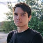 Kurtis Davidson - Facebook