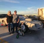 Kurtis Davidson - Facebook