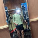 Kurtis Davidson - Facebook