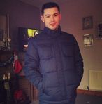 Kurtis Davidson - Facebook
