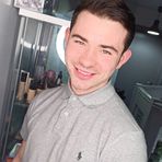 Kurtis Davidson New - Facebook
