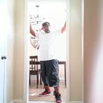 Curtis Dickerson - Facebook