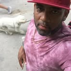 Curtis Dickerson - Facebook