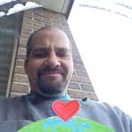 Curtis Dickerson - Facebook
