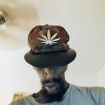 Curtis Dickerson - Facebook